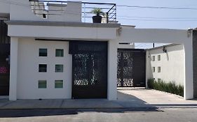 Villa Granada